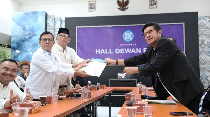 HitzSerpong.com