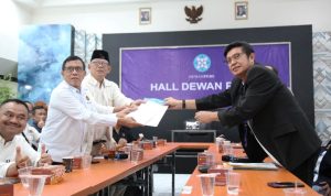HitzSerpong.com