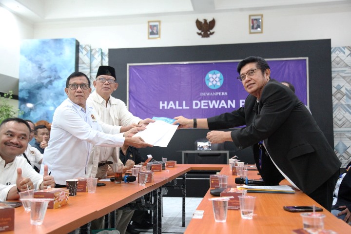 HitzSerpong.com