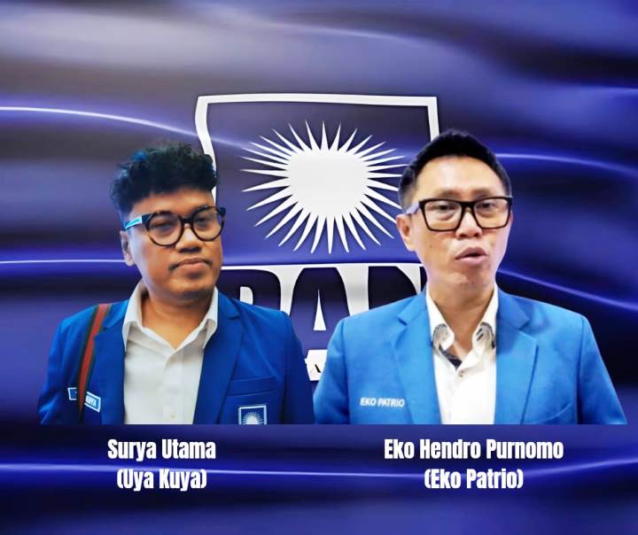 HitzSerpong.com