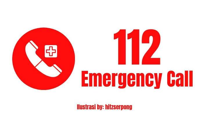 HitzSerpong.com