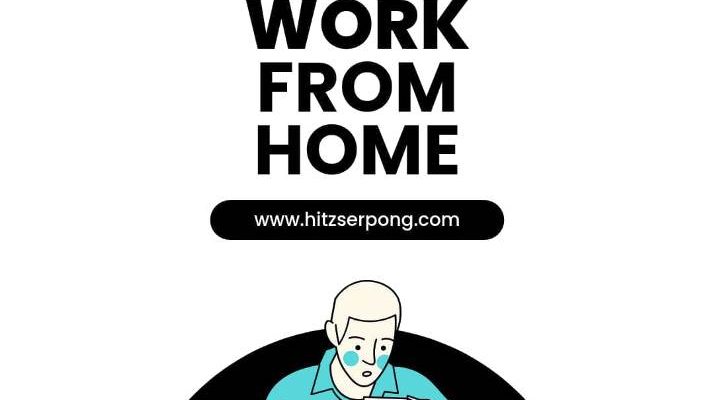 HitzSerpong.com