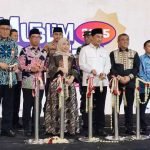 HitzSerpong.com