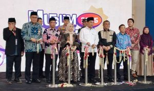 HitzSerpong.com