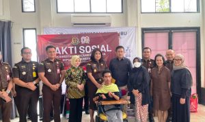 HitzSerpong.com