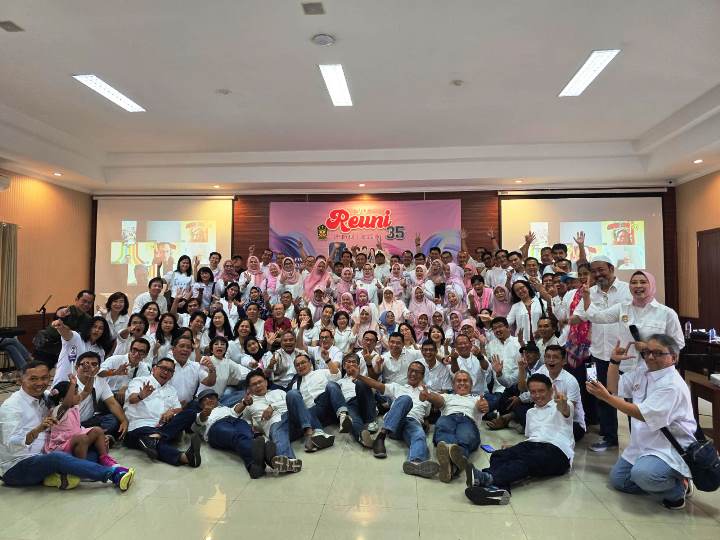 HitzSerpong.com