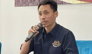 HitzSerpong.com