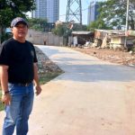 HitzSerpong.com