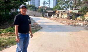 HitzSerpong.com