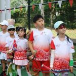 HitzSerpong.com