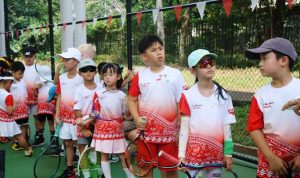 HitzSerpong.com