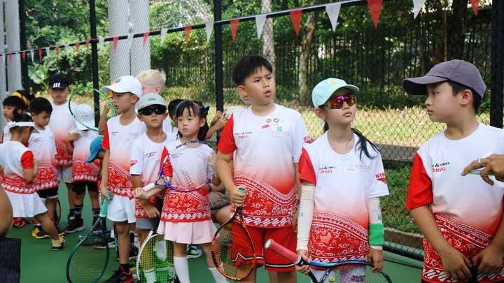 HitzSerpong.com