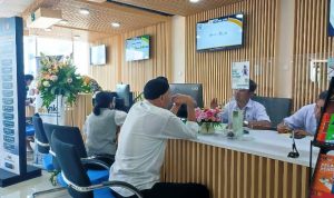 HitzSerpong.com