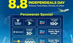 HitzSerpong.com