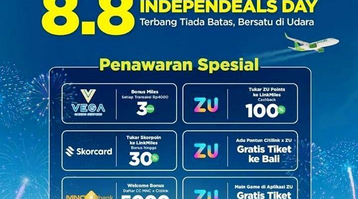 HitzSerpong.com