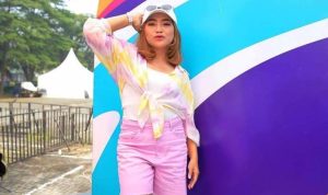 HitzSerpong.com