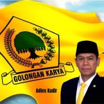 HitzSerpong.com