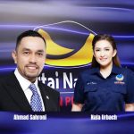HitzSerpong.com