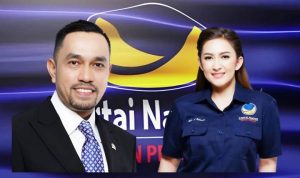HitzSerpong.com