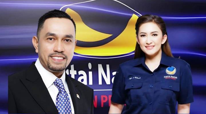 HitzSerpong.com