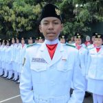 HitzSerpong.com