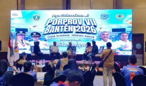 HitzSerpong.com