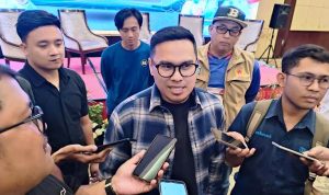 HitzSerpong.com