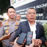 HitzSerpong.com