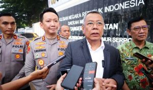 HitzSerpong.com