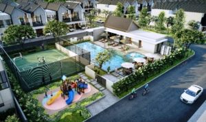HitzSerpong.com