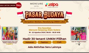 HitzSerpong.com