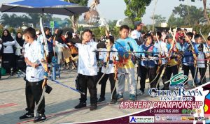 HitzSerpong.com