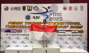 HitzSerpong.com