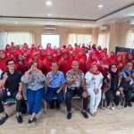 HitzSerpong.com