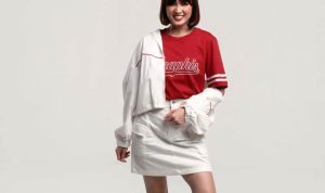 HitzSerpong.com