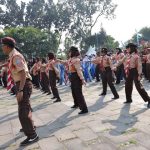 HitzSerpong.com