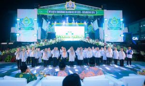 HitzSerpong.com