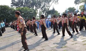 HitzSerpong.com