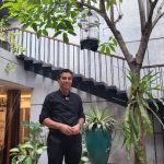 HitzSerpong.com