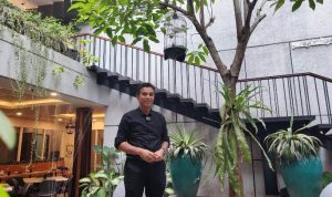 HitzSerpong.com