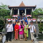 HitzSerpong.com