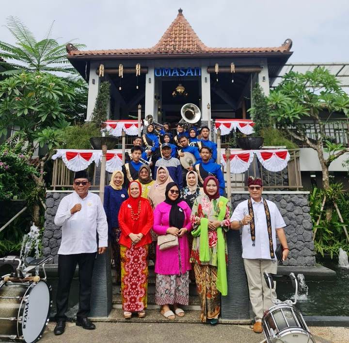 HitzSerpong.com