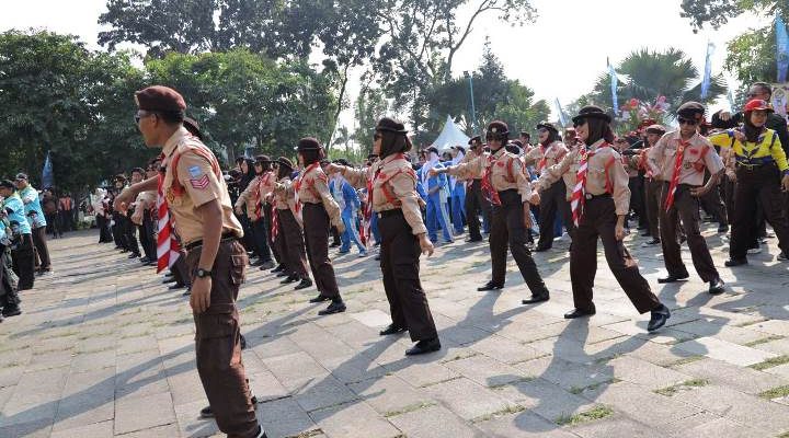 HitzSerpong.com