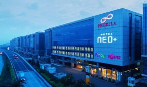 HitzSerpong.com