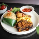 HitzSerpong.com