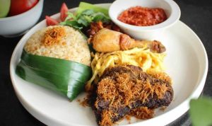 HitzSerpong.com
