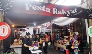 HitzSerpong.com