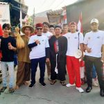HitzSerpong.com