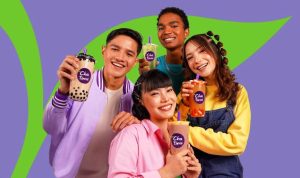 HitzSerpong.com