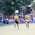 HitzSerpong.com